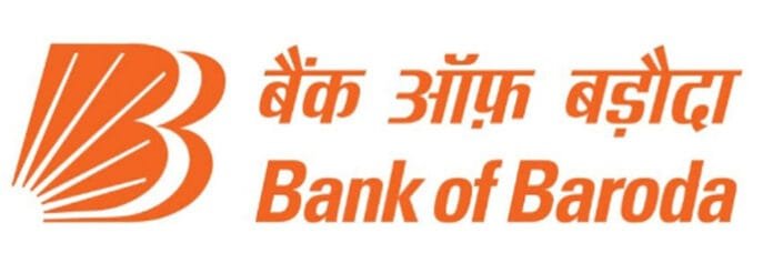 Bank of Baroda