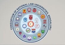 CLAT 2025: Correction Window Open Now ! Fix Mistakes in Your Application with Ease CLAT Logo