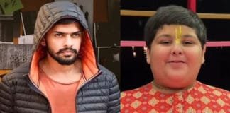 Now child saint Abhinav Arora gets threat from Lawrence Bishnoi gang – Arora family makes sensational disclosure Child Saint Abhinav Arora Faces Death Threats from Lawrence Bishnoi Gang