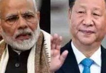 India Teams Up with Indonesia to Counter China in the South China Sea!