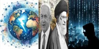 Israel launches massive cyber attack on Iran – damages Iran’s critical infrastructure