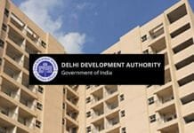 Diwali DDA Housing Scheme: Secure Your Flat for Just Rs 2,500! DDA Housing Scheme