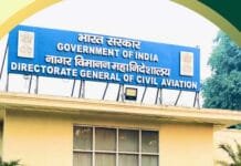 IndiGo Faces DGCA Heat After 586,705 Flight Cancellations Disrupt Lakhs of Passengers in Holiday Rush Directorate General of Civil Aviation
