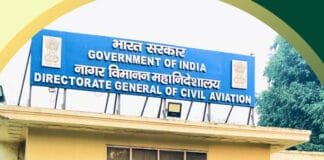 IndiGo Faces DGCA Heat After 586,705 Flight Cancellations Disrupt Lakhs of Passengers in Holiday Rush Directorate General of Civil Aviation