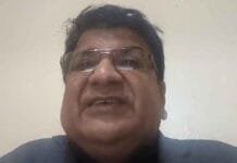 उम्मीद 2024 का भव्य आयोजन: कश्मीर के इतिहास पर रोशनी, छात्रों को छात्रवृत्तियां प्रदान