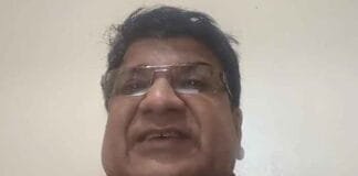 उम्मीद 2024 का भव्य आयोजन: कश्मीर के इतिहास पर रोशनी, छात्रों को छात्रवृत्तियां प्रदान