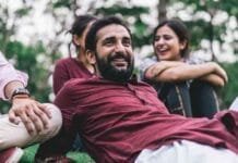 Best FD Rates in 2024: Earn 9% Interest with These Banks Discover banks offering up to 9% interest on Fixed Deposits in 2024 for secure and high-yield investments.