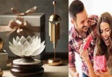 Diwali gift Market: Growing demand for gift items over traditional sweets Diwali Gift Market 20024 - Demand Shifts to Gift Packs Over Traditional Sweets