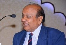 ओपन फॉर स्माइल ऑलवेज एनजीओ ने डॉ. पी. एम. भारद्वाज को नए संरक्षक के रूप में नियुक्त किया डॉ. पी. एम. भारद्वाज का संगठन के साथ जुड़ना एनजीओ की दृष्टि और उद्देश्यों के लिए एक बड़ी उपलब्धि मानी जा रही है