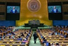 Egypt Warns Israel: Regional War May Break Out in the Middle East Egyptian Prime Minister Mustafa Madbouly urges for international intervention to prevent regional war amid escalating tensions between Israel, Iran, and Hezbollah in Lebanon