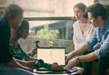 Government Announces Stable Interest Rates for Small Savings: What Investors Should Know Explore the latest interest rates for small saving schemes, including PPF and SCSS, ensuring a secure investment for your future