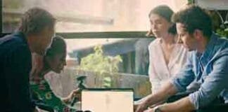 Government Announces Stable Interest Rates for Small Savings: What Investors Should Know Explore the latest interest rates for small saving schemes, including PPF and SCSS, ensuring a secure investment for your future