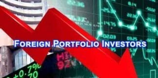 Foreign Portfolio Investors Withdraw ₹27,142 Crore from Indian Equities in October Amid Rising Geopolitical Tensions FPIs withdraw ₹27,142 crore from Indian equities in October 2024, driven by geopolitical tensions and surging crude oil prices