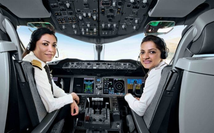 Flight-Rules-for-Damaged-Ba