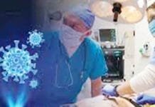 Marburg Virus Outbreak in Rwanda: Eight Dead, 26 Cases Confirmed Health workers in Rwanda wear protective gear as they respond to the deadly Marburg virus outbreak.