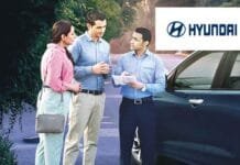 Hyundai IPO 2024: Key Details , Investment Strategies , Market Impact and Overview Hyundai IPO 2024