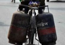 Inflation Hits: Commercial LPG Cylinder Prices Rise, While Air Travel Costs May Decrease Inflation impacts consumer costs as commercial LPG cylinder prices rise, but aviation fuel prices drop, potentially making air travel more affordable