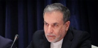 Western Lobbying Backfires on Iran: Nuclear Deal Collapse and Escalating Tensions Iranian Foreign Minister Abbas Araghchi emphasizes the need for Gulf nations to stand united against Israeli aggression during his diplomatic tour