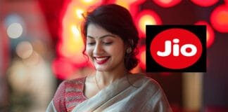 JioFinancial App Now Live: Property Loans, Mutual Fund Loans and More JioFinance app by Reliance introduces new features including loans on mutual funds, property loans, and seamless digital banking services for millions of users