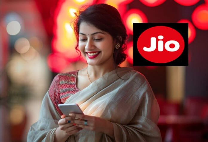 JioFinance-app-by-Reliance- JioFinance app by Reliance introduces new features including loans on mutual funds, property loans, and seamless digital banking services for millions of users