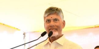 More Children Needed in Andhra Pradesh : Chief Minister Naidu’s Call to Action N. Chandrababu Naidu