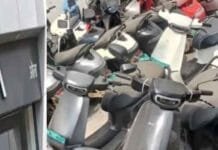 CCPA’s Action Against Ola Electric: Addressing Consumer Rights Violations and Misleading Advertisements Ola Electric Faces Regulatory Scrutiny Over Misleading Advertisements