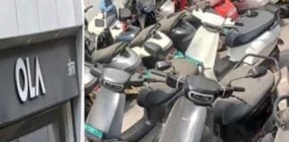 CCPA’s Action Against Ola Electric: Addressing Consumer Rights Violations and Misleading Advertisements Ola Electric Faces Regulatory Scrutiny Over Misleading Advertisements