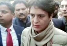 Priyanka Gandhi Faces 3 FIRs and Combined ₹77 Crore Assets with Robert Vadra Priyanka Gandhi