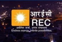REC Limited Pledges ₹20 Crore CSR Grant for Welfare of Martyrs’ Children, Ex-Servicemen and War Widows REC Limited