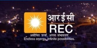 REC Limited Successfully Raises ₹5,000 Crore Through Landmark Bond Issuance REC Limited
