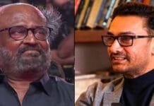 Rajinikanth and Aamir Khan to Star Together in Lokesh Kanagaraj’s Coolie After 3 Decades Rajinikanth and Aamir Khan reunite after 30 years for the highly anticipated film Coolie, directed by Lokesh Kanagaraj.