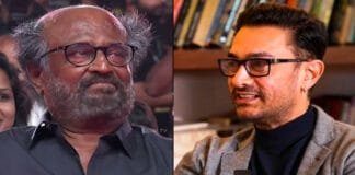 Rajinikanth and Aamir Khan to Star Together in Lokesh Kanagaraj’s Coolie After 3 Decades Rajinikanth and Aamir Khan reunite after 30 years for the highly anticipated film Coolie, directed by Lokesh Kanagaraj.