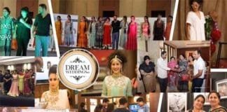 Rashmi Bindra Renowned Fashion Stylist Presents “Exotic Jewels & Bridal Exhibition” on 20th & 21st Jan 2013 at Hotel Taj Chandigarh.. Rashmi Bindra’s Bridal Exhibition showcases a stunning fusion of vintage and contemporary bridal couture, featuring intricate lehengas, sarees, and dazzling jewellery.