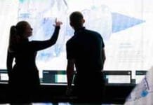 Record Internet Users in India: A Boon for Telecom Companies Record Growth in Internet Users Boosts Indian Telecom Sector Revenues