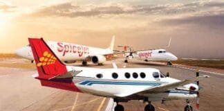 SpiceJet faces a new crisis: EOW registers case against senior officials SpiceJet