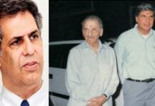 Noel Tata to Take Over as Chairman of Tata Trusts: Leadership After Ratan Tata Tata Trusts Welcomes New Chairman Noel Tata