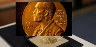 Nobel Prize 2024 Announcements: Winners to be Revealed Amid Global Crises The Nobel Peace Prize: A symbol of hope and recognition in a world facing numerous conflicts and crises