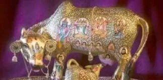 Home Statue Vastu Shastra: 5 Statues to Enhance Wealth and Remove Diseases Vastu Shastra statues