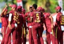 West Indies Cricket Squad Announced for Sri Lanka Tour: Key Players Absent and New Talents Rise West Indies cricket team prepares for the Sri Lanka tour as key players Nicholas Pooran and Andre Russell opt out, paving the way for new talent like Jewel Andrew