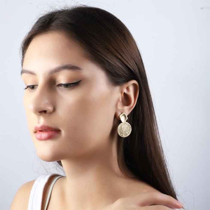 Why is Jewellery Design a Great Career Option