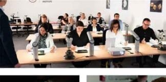 Chirag Verma on Why Contemporary and Vintage Jewellery Design is a Top Career Choice Why is Jewellery Design a Great Career Option