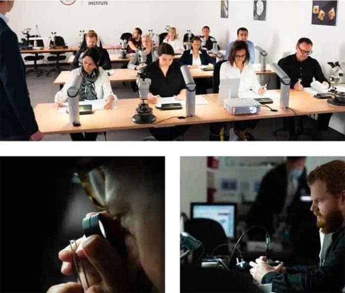 Why is Jewellery Design a Great Career Option