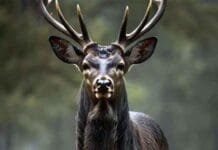 Latest blackbuck hunting case : Police investigation intensifies , Target notorious old hunters blackbuck hunting case