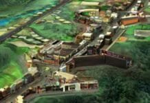 Chhattisgarh film city set for approval: Raipur to become cinema hub upcoming Film City in Raipur, Chhattisgarh, is set to provide state-of-the-art facilities to support regional filmmakers and Bollywood productions alike