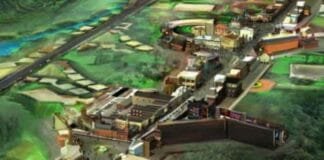 Chhattisgarh film city set for approval: Raipur to become cinema hub upcoming Film City in Raipur, Chhattisgarh, is set to provide state-of-the-art facilities to support regional filmmakers and Bollywood productions alike