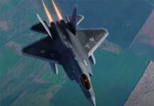 China’s Gray Zone Strategy: Military Moves Near Taiwan Rise Again