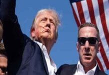 Trump Declares Trade War on Europe – Will the Global Economy Collapse?