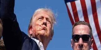 Trump Declares Trade War on Europe – Will the Global Economy Collapse?