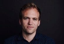 Why Is the World Silent on Atrocities Against Hindus in Bangladesh? Former USCIRF Chief Speaks Out Former USCIRF chief Johnny Moore raises alarm over the international community's silence on Hindu persecution in Bangladesh