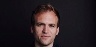 Why Is the World Silent on Atrocities Against Hindus in Bangladesh? Former USCIRF Chief Speaks Out Former USCIRF chief Johnny Moore raises alarm over the international community's silence on Hindu persecution in Bangladesh